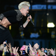 Illustration for article titled Subjecting Children to P!nk Not a Sign Of Bad Parenting, Judge Rules